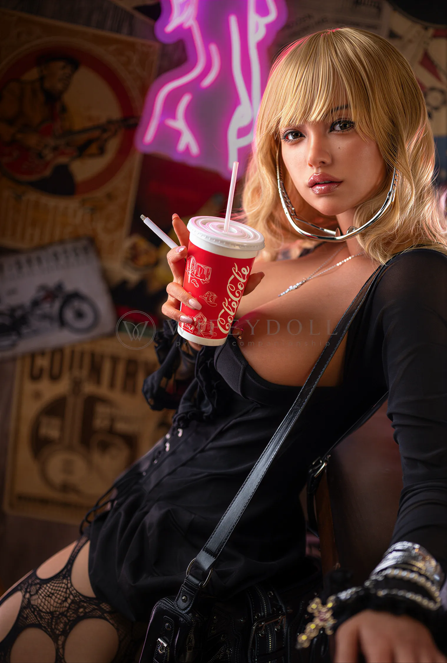 giselle-silicone-doll-bar-seated-upper-body