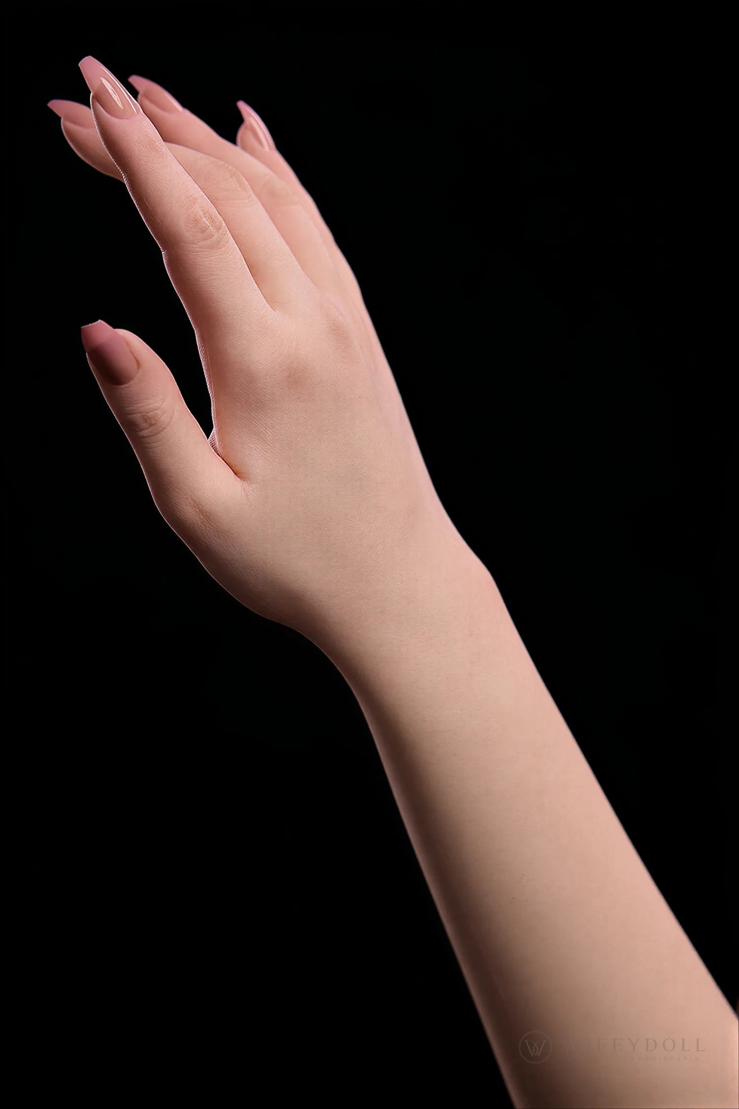 silicone-doll-hard-hand-angled-pose.webp