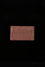 tpe-doll-material-sample-black.webp