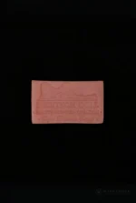 tpe-doll-material-sample-brown.webp