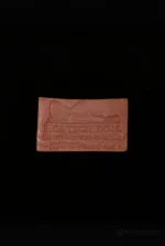 tpe-doll-material-sample-dark-tanned.webp