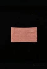 tpe-doll-material-sample-light-brown.webp