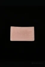 tpe-doll-material-sample-natural.webp