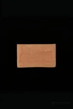 tpe-doll-material-sample-tanned.webp