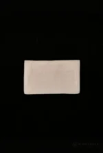 tpe-doll-material-sample-white.webp