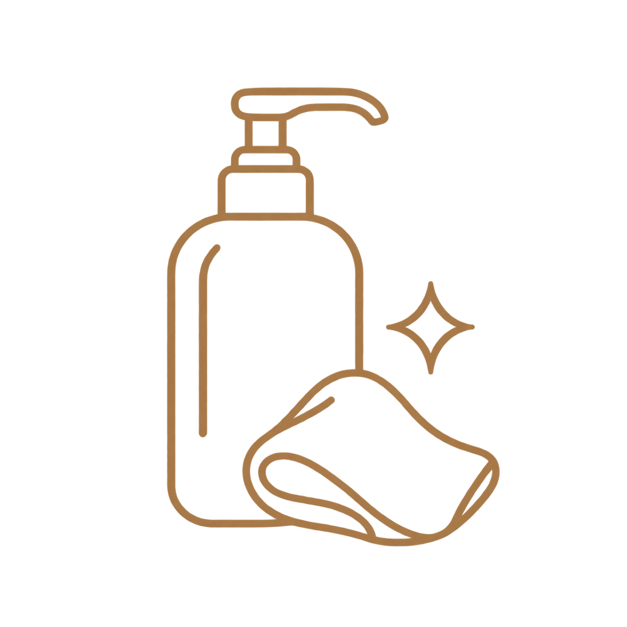 Care & Maintenance