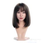 ros-max-head-r10-natural