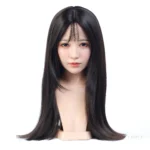 ros-max-head-r18-natural